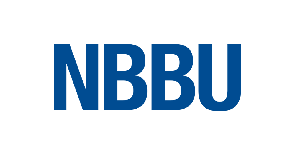 The NBBU ensures that its members are reliable, professionally operating companies that comply with laws and regulations, however complex. For the contracting of projects, HS Technical complies with the safety requirements of the VCA for the application area of weld-fit and construction work.