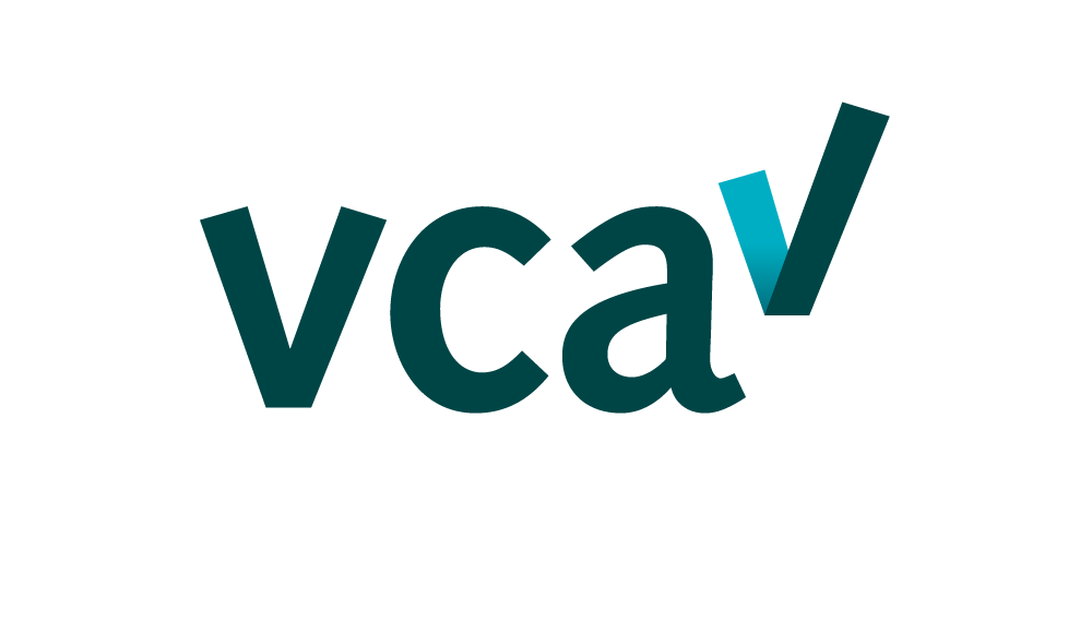 For the contracting of projects, HS Technical complies with the safety requirements of the VCA for the application area of welding, fit and construction work.