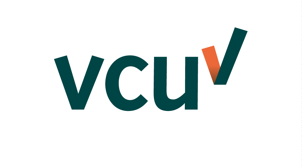 VCU stems from VCA. VCA is for contractors and focuses on: safety, health and the environment. VCU is all about health and safety. It is a procedure for the certification of the VG management system.